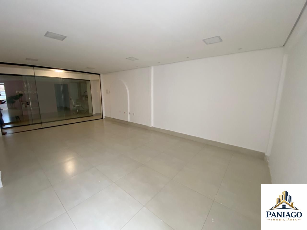 Sala-Conjunto, 50 m² - Foto 3