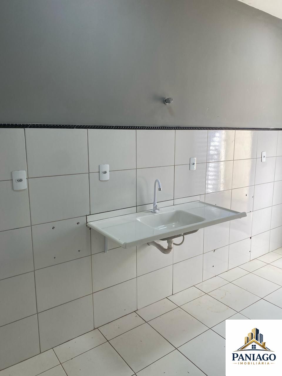 Apartamento, 2 quartos, 45 m² - Foto 5