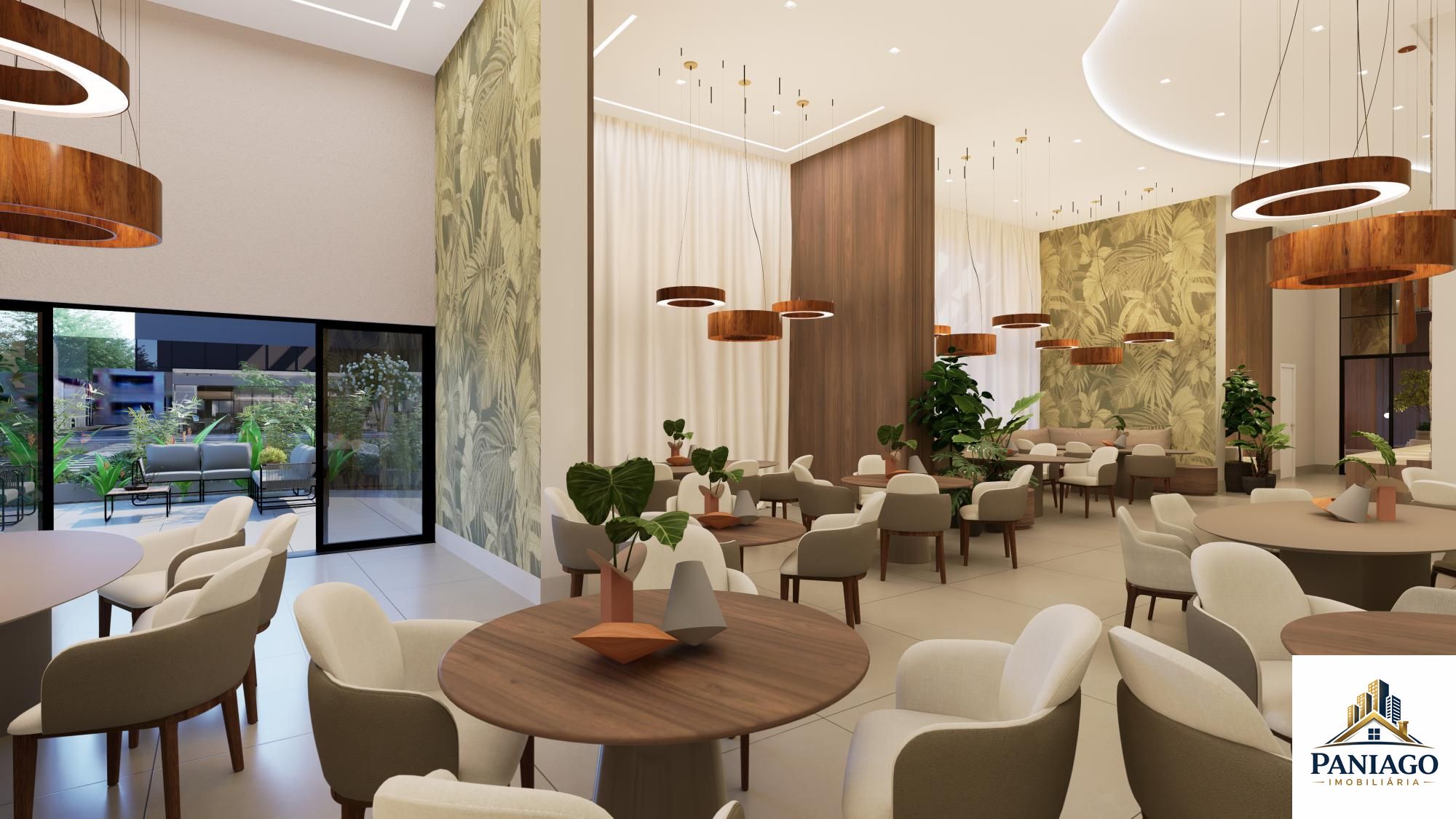 Apartamento, 3 quartos, 194 m² - Foto 25