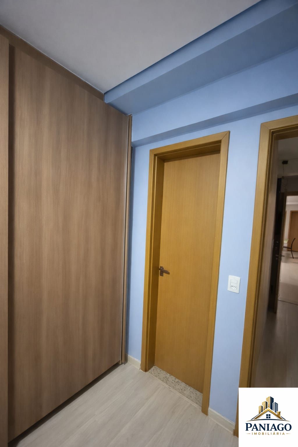 Apartamento, 3 quartos, 115 m² - Foto 6