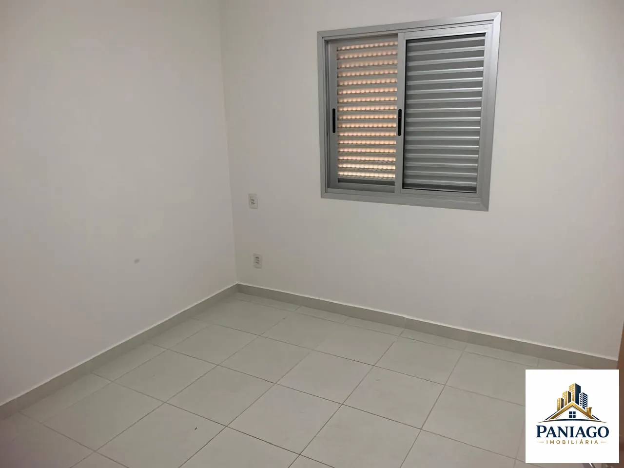 Apartamento, 2 quartos, 62 m² - Foto 5