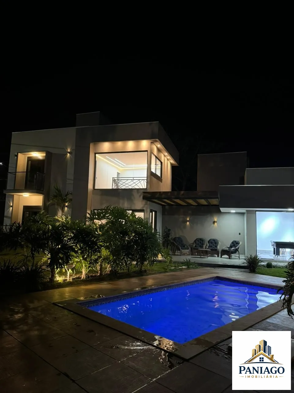 Casa, 2 quartos, 360 m² - Foto 7