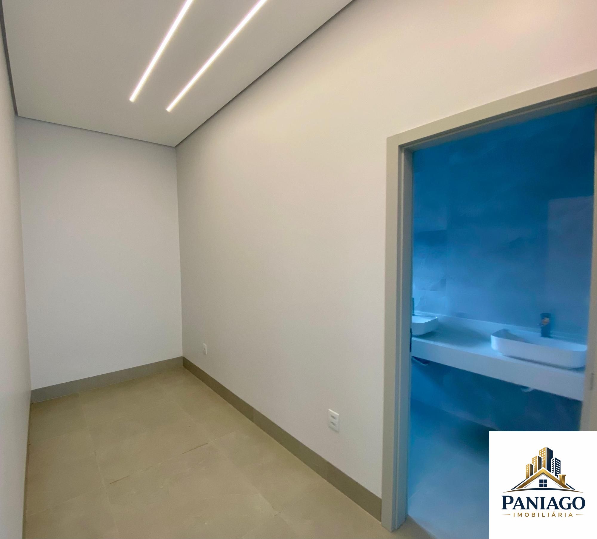 Casa, 3 quartos, 223 m² - Foto 16