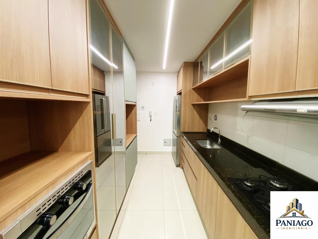 Apartamento, 3 quartos, 124 m² - Foto 13