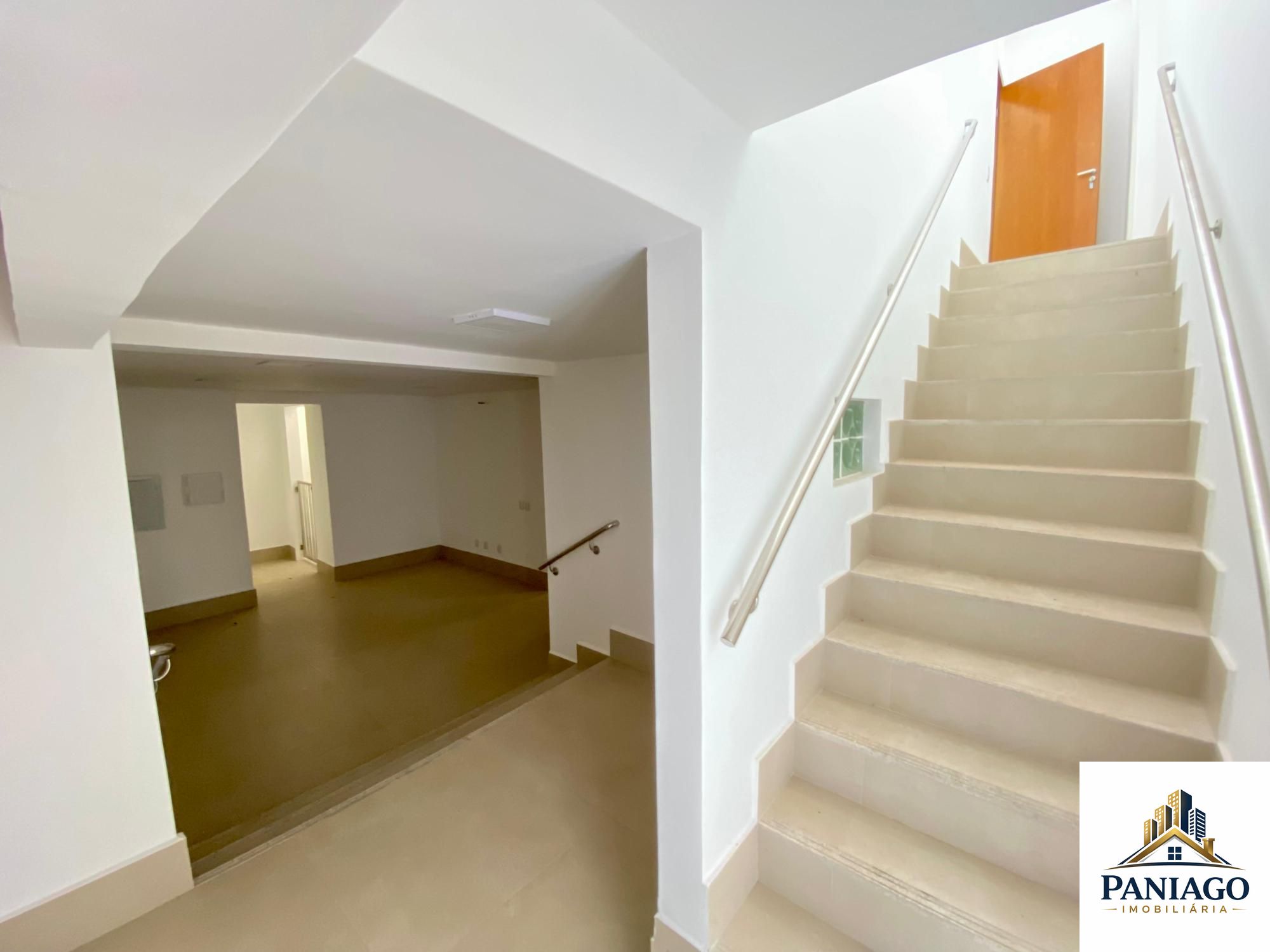 Prédio Inteiro, 420 m² - Foto 9