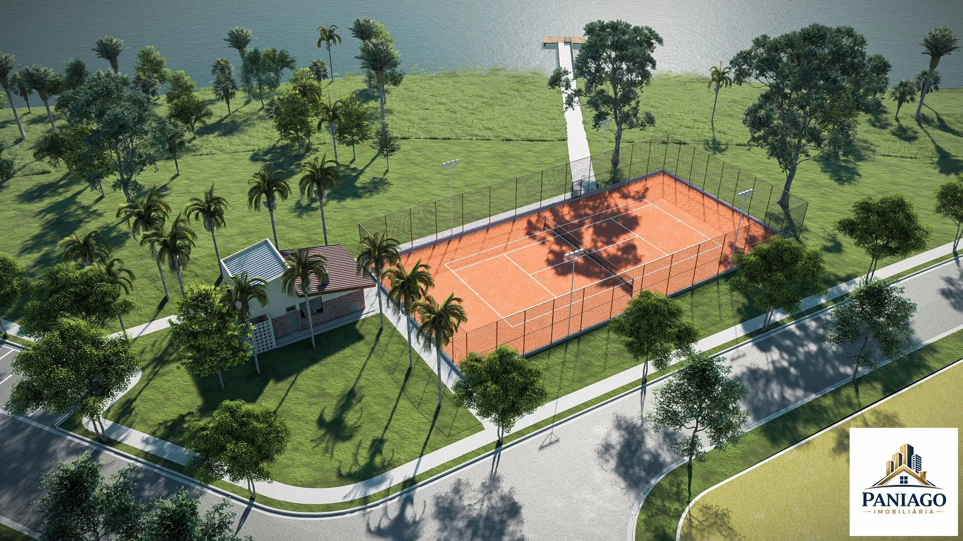 Terreno, 1500 m² - Foto 11