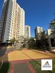 Apartamento, 3 quartos, 70 m² - Foto 3