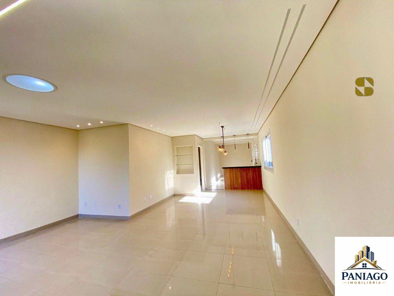 Casa, 3 quartos, 216 m² - Foto 18