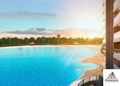 Apartamento, 3 quartos, 119 m² - Foto 10