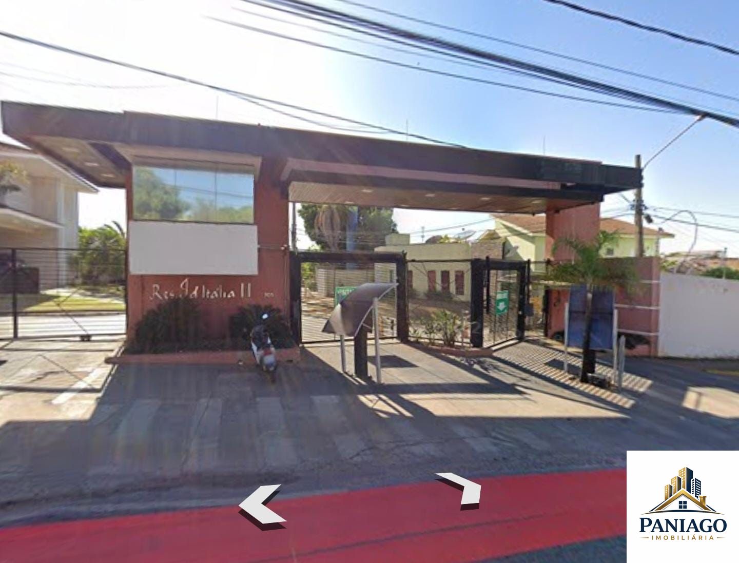 Casa de Condomínio, 4 quartos - Foto 21