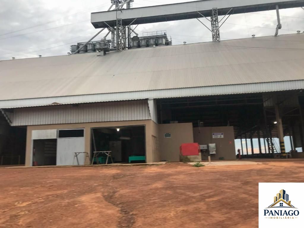 Fazenda, 39000 hectares - Foto 21