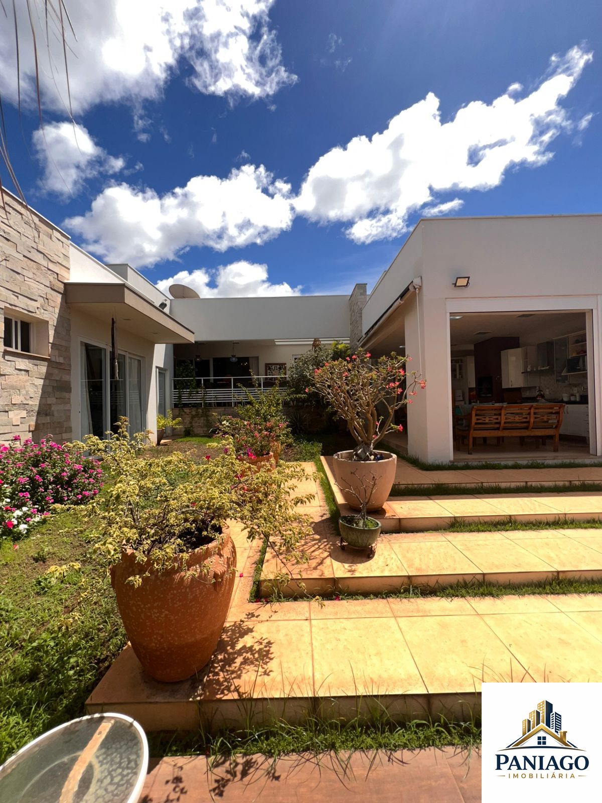 Casa de Condomínio, 3 quartos - Foto 16