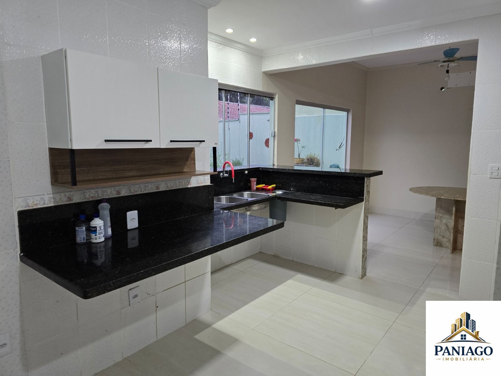 Casa de Condomínio, 4 quartos - Foto 16