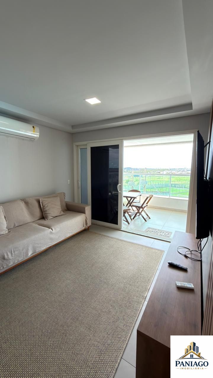 Apartamento, 3 quartos, 119 m² - Foto 35