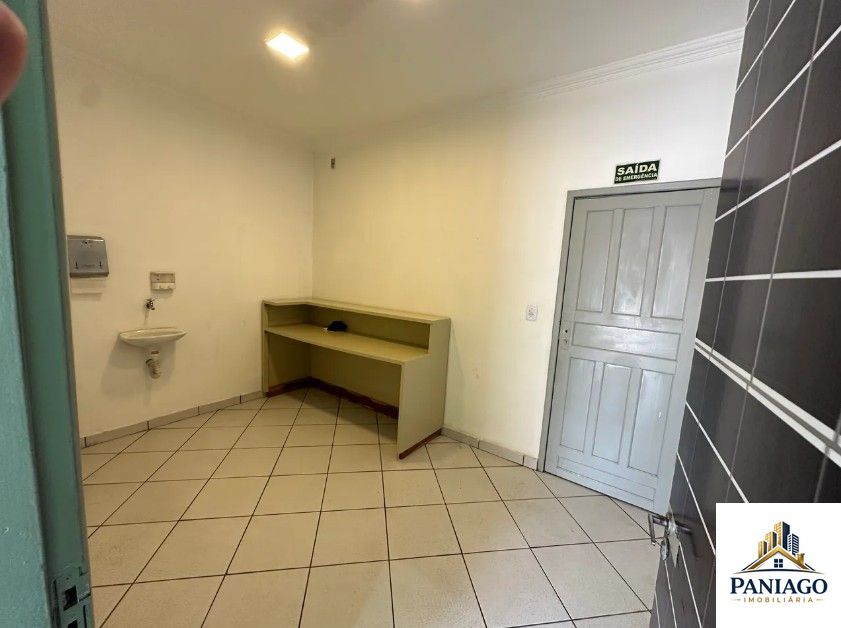 Sala-Conjunto, 30 m² - Foto 5