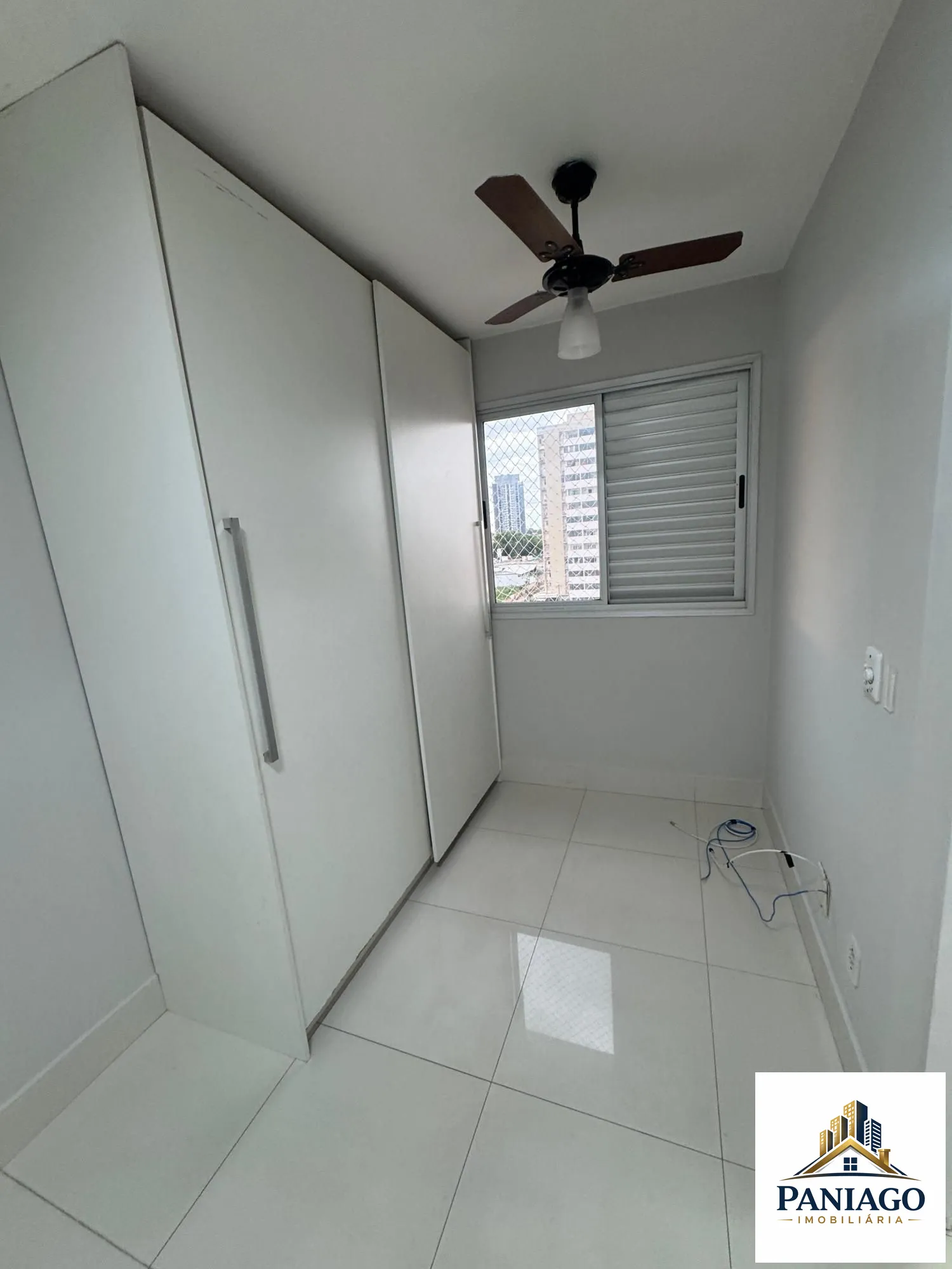 Apartamento, 3 quartos, 66 m² - Foto 8