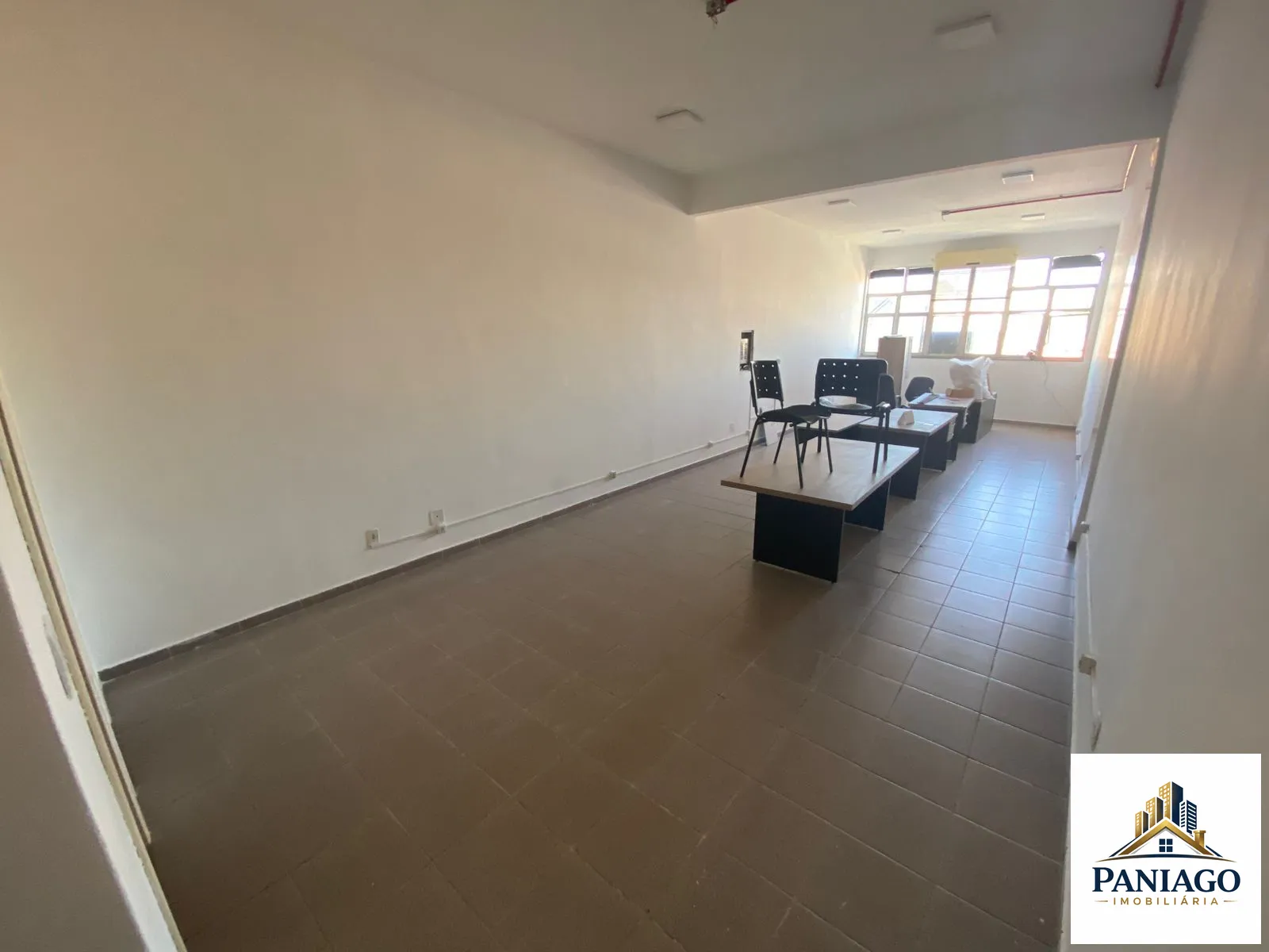 Sala-Conjunto, 57 m² - Foto 3