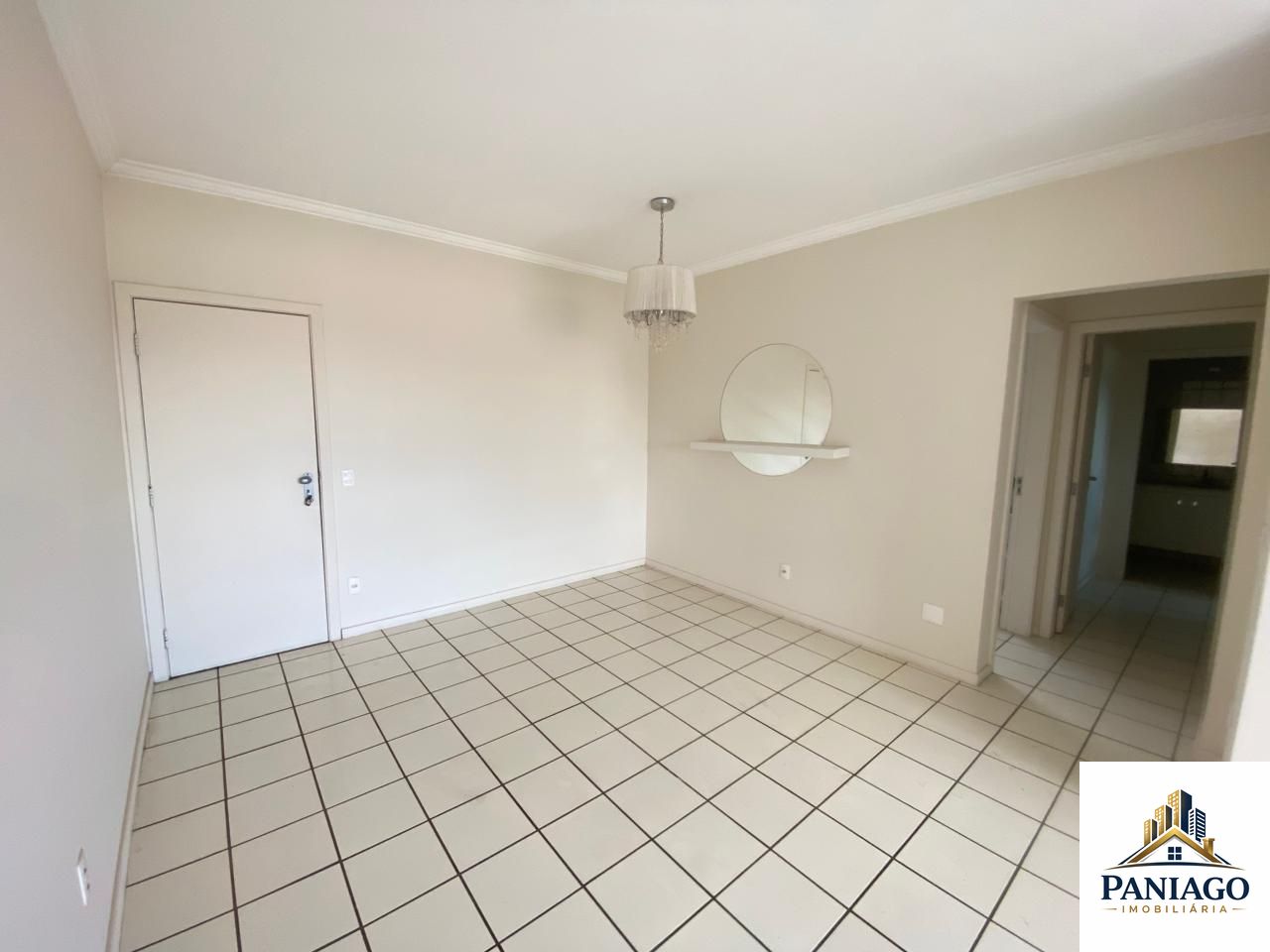 Apartamento, 2 quartos, 87 m² - Foto 3