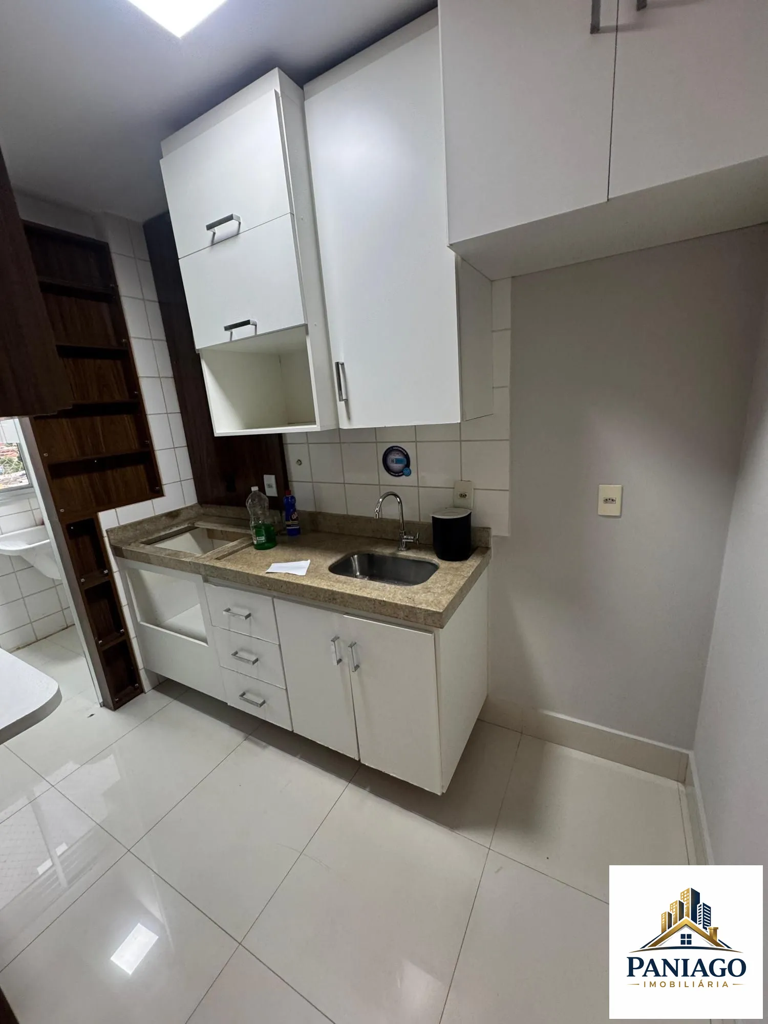 Apartamento, 3 quartos, 66 m² - Foto 12