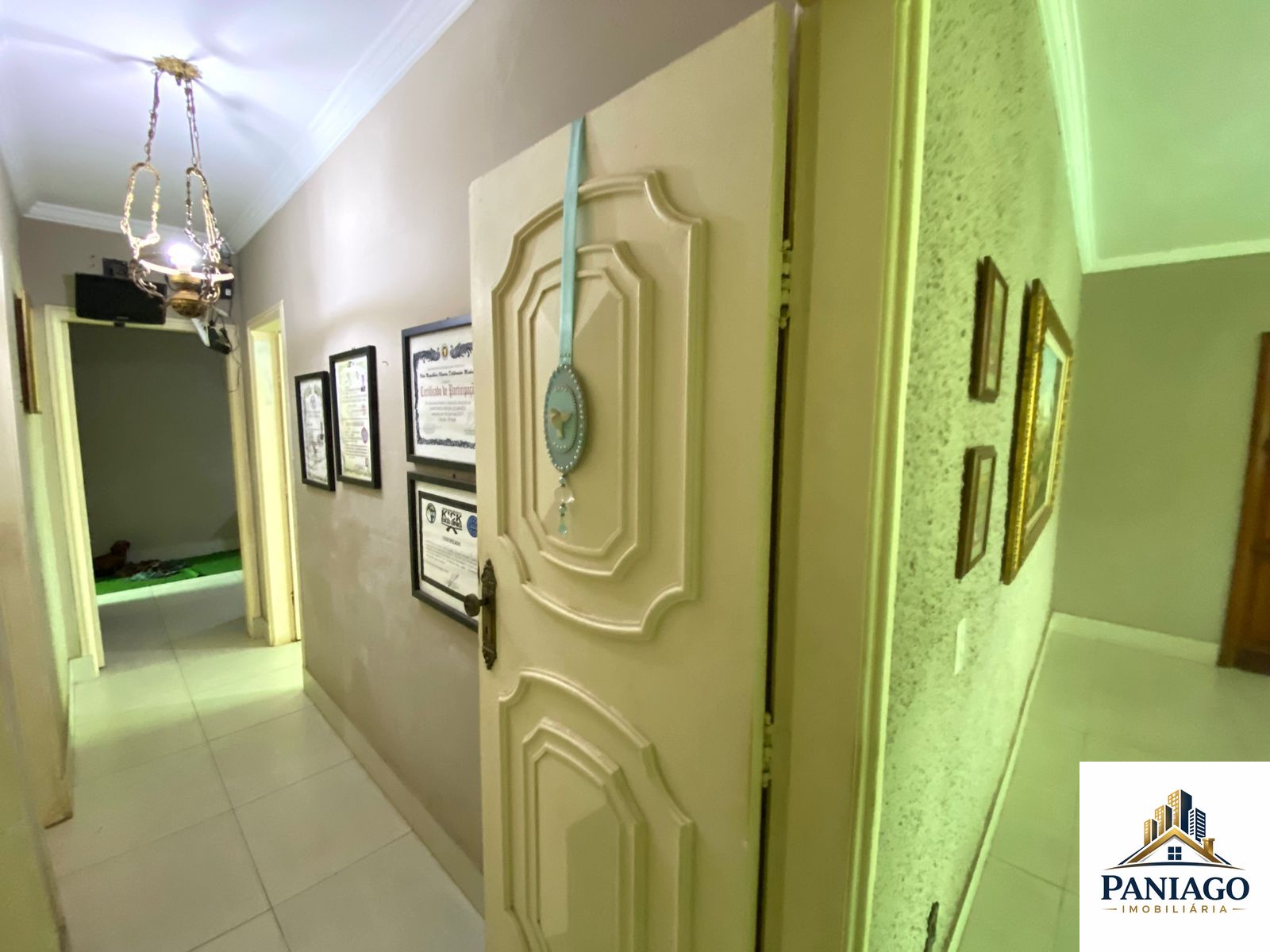 Prédio Inteiro, 249 m² - Foto 9