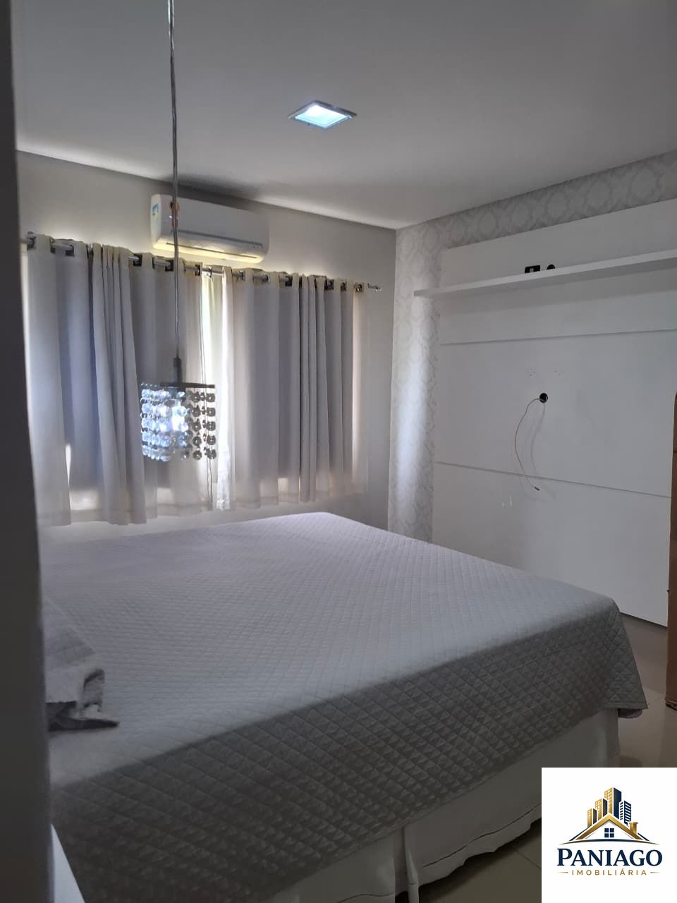 Casa de Condomínio, 3 quartos - Foto 16