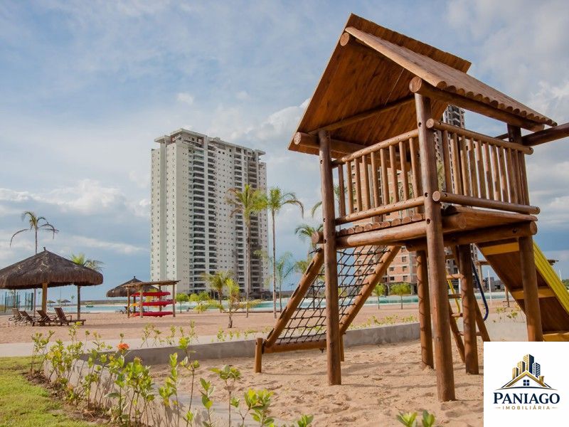 Apartamento, 3 quartos, 115 m² - Foto 8