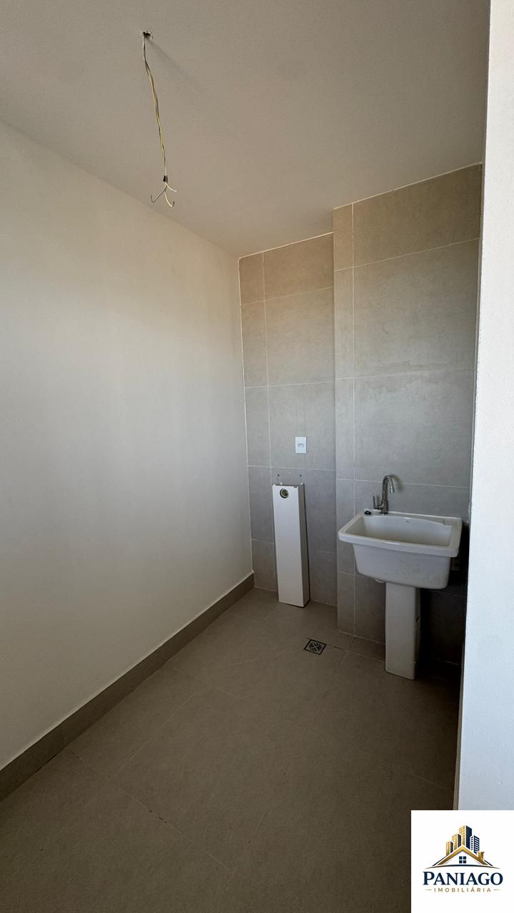 Apartamento, 3 quartos, 98 m² - Foto 18