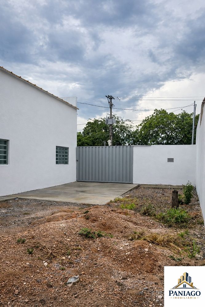 Depósito-Galpão, 180 m² - Foto 3