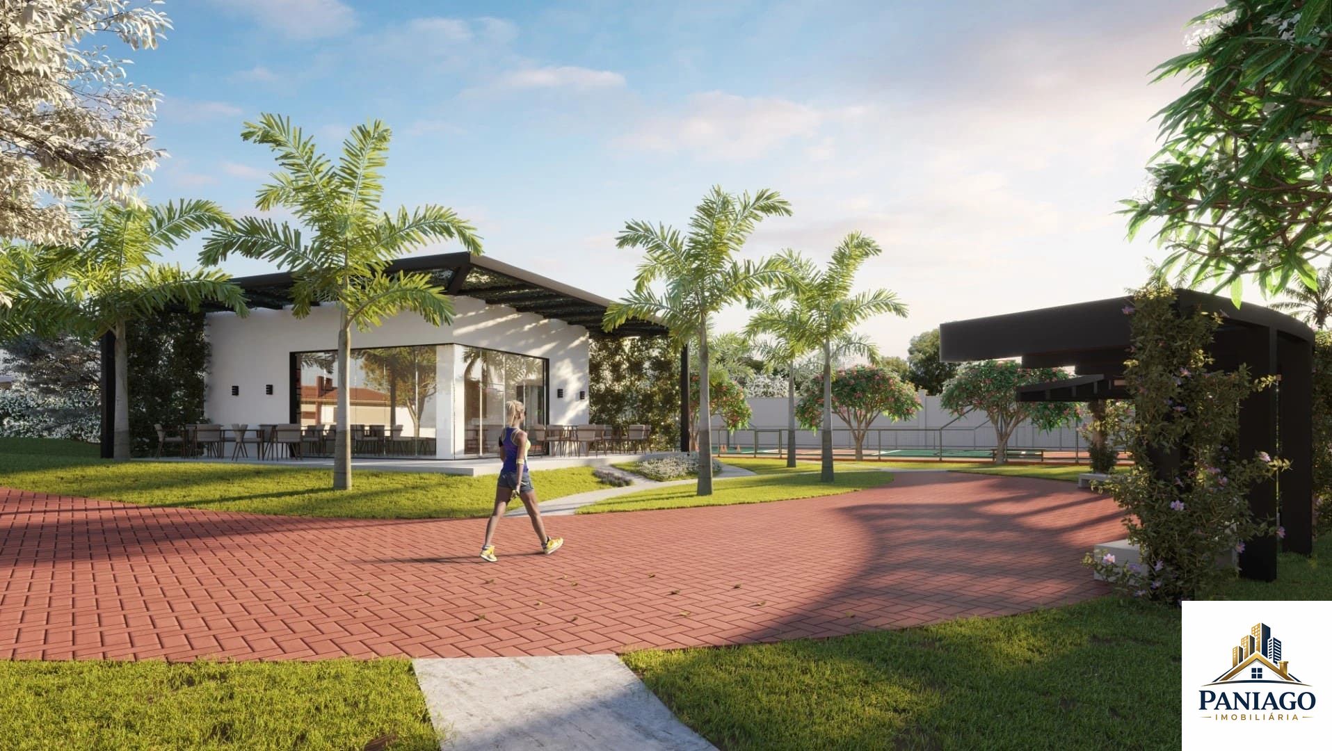 Terreno, 348 m² - Foto 30