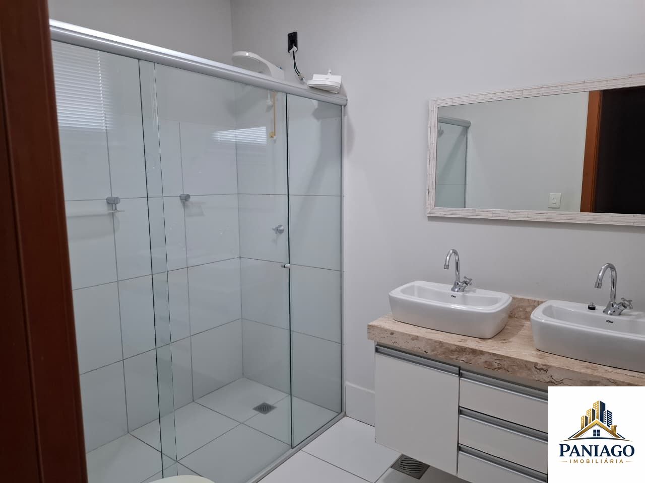 Casa de Condomínio, 3 quartos - Foto 17