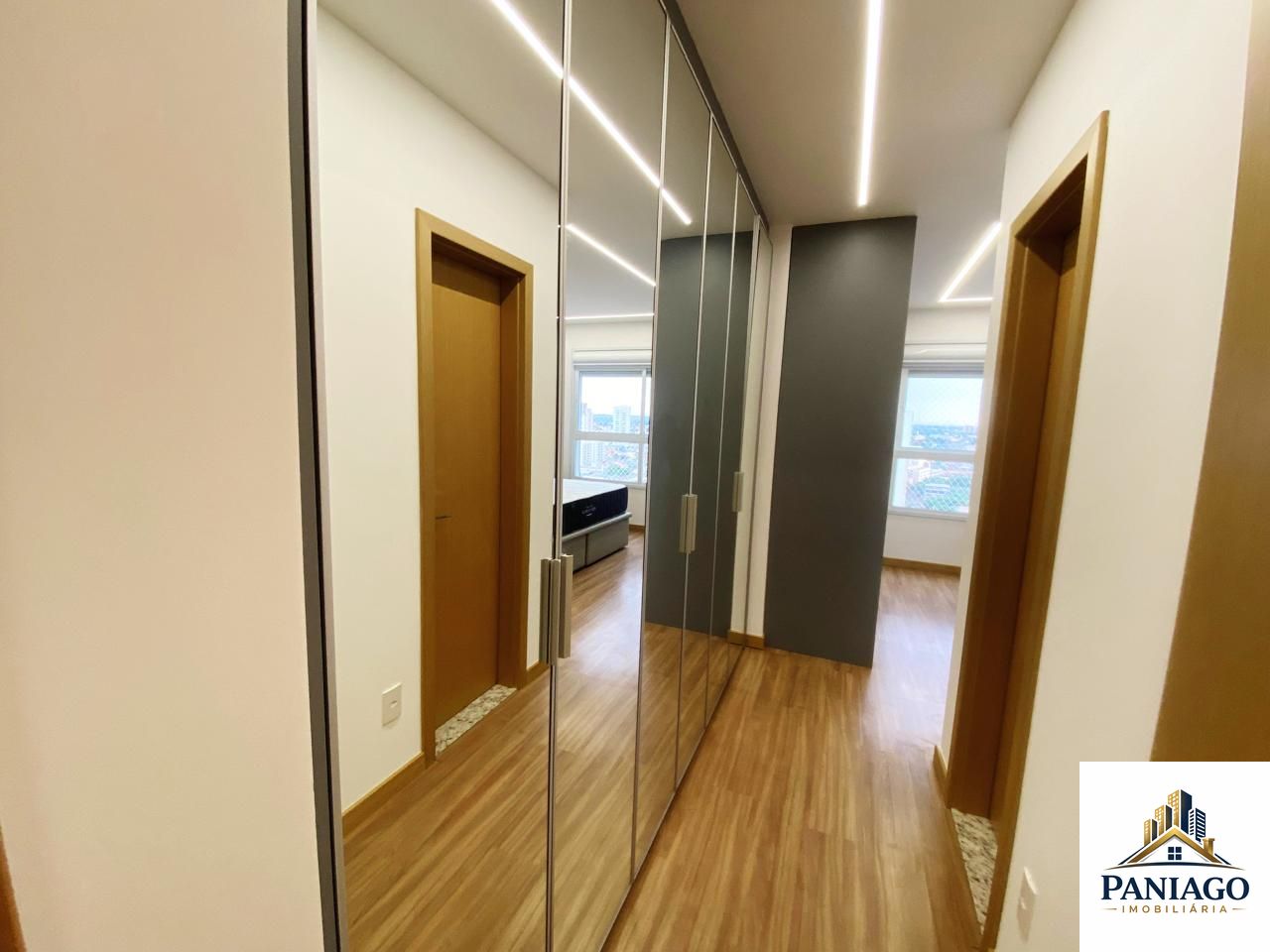 Apartamento, 3 quartos, 124 m² - Foto 19