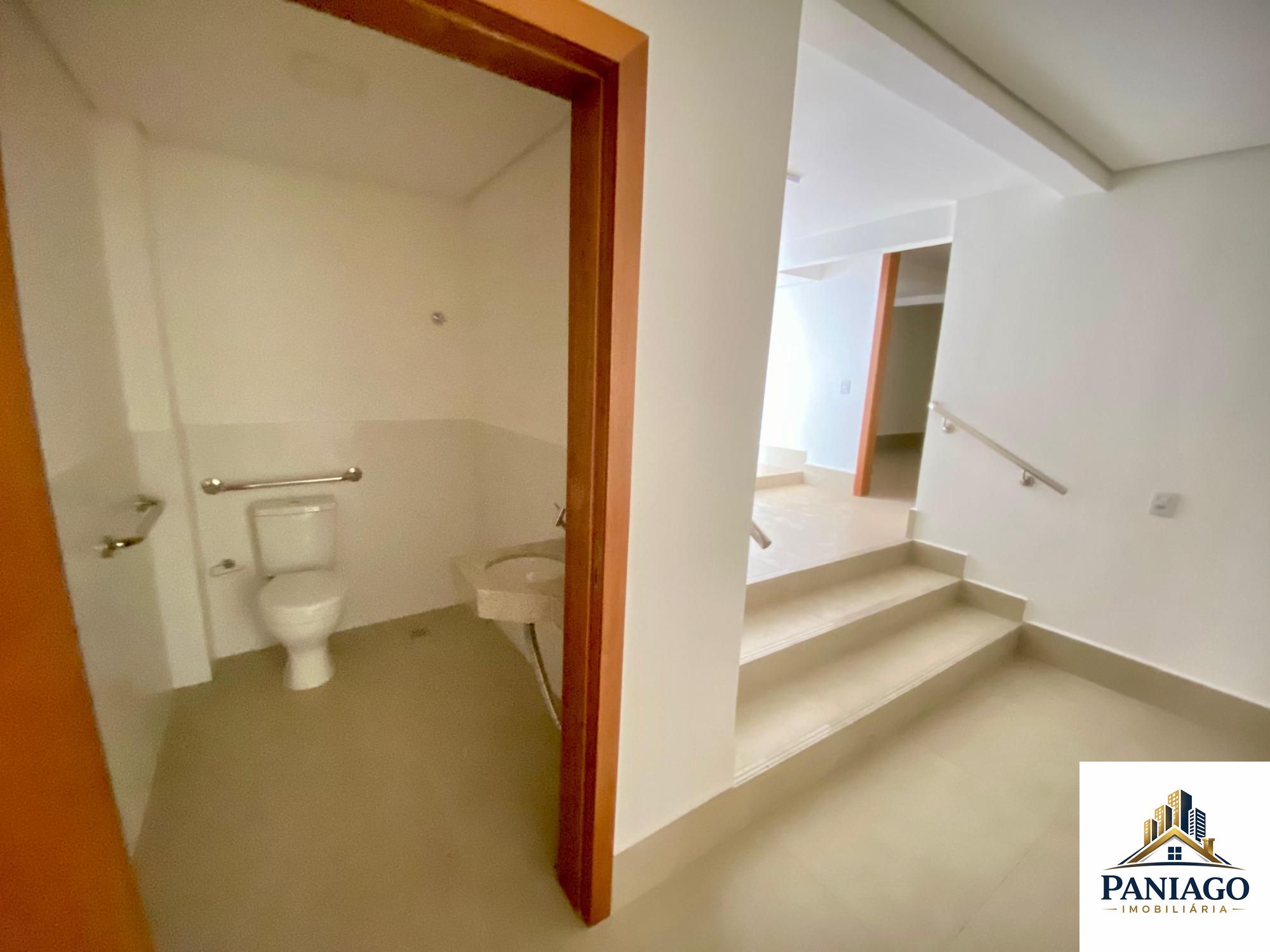 Prédio Inteiro, 420 m² - Foto 11