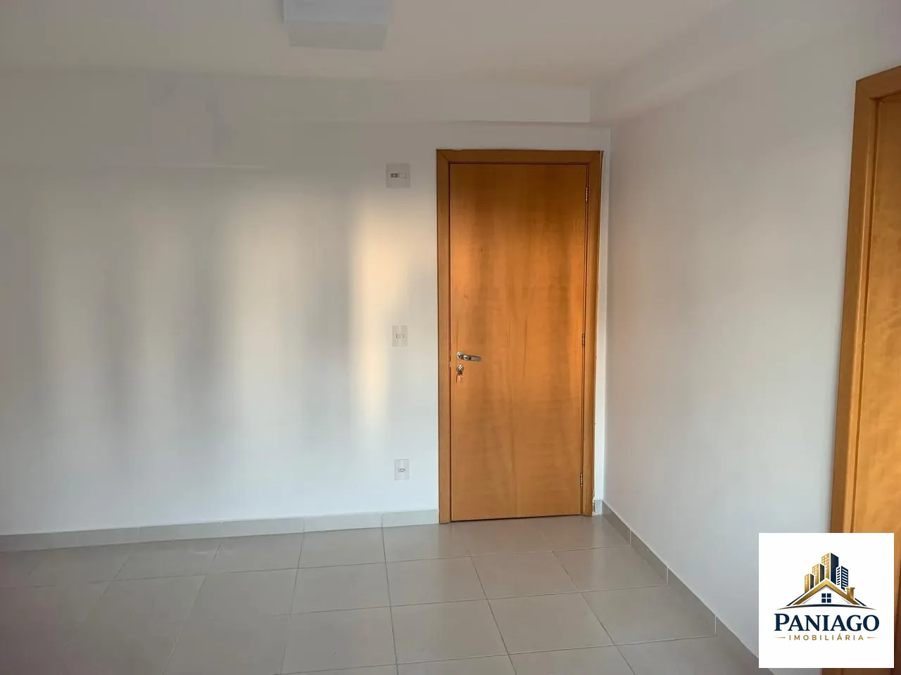 Apartamento, 2 quartos, 62 m² - Foto 7