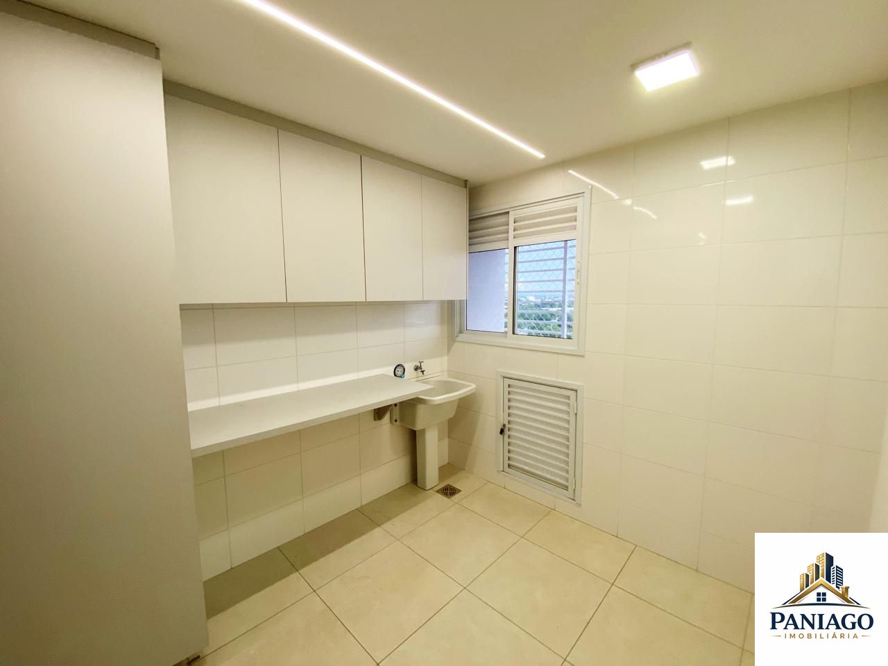 Apartamento, 3 quartos, 124 m² - Foto 10