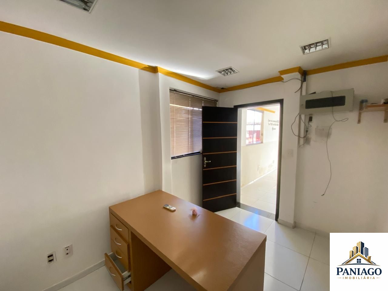 Loja-Salão, 100 m² - Foto 13