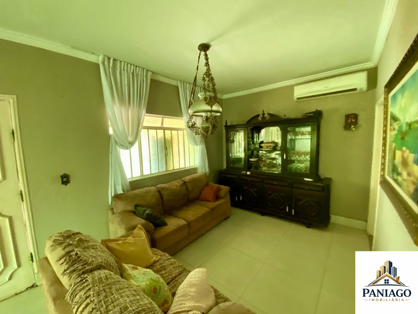 Prédio Inteiro, 249 m² - Foto 3