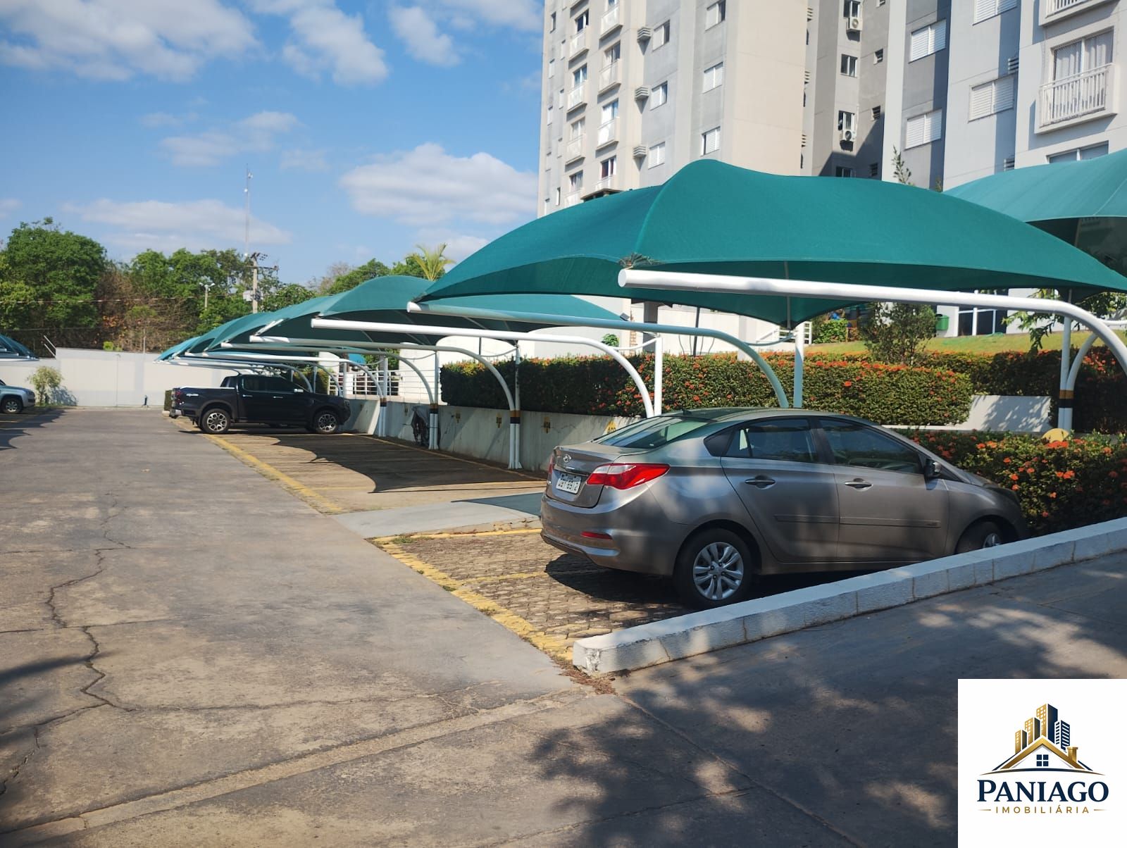 Apartamento, 2 quartos, 69 m² - Foto 4