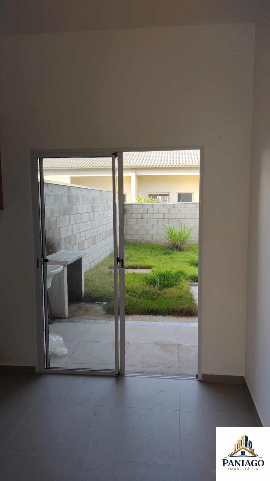 Casa de Condomínio, 3 quartos - Foto 17