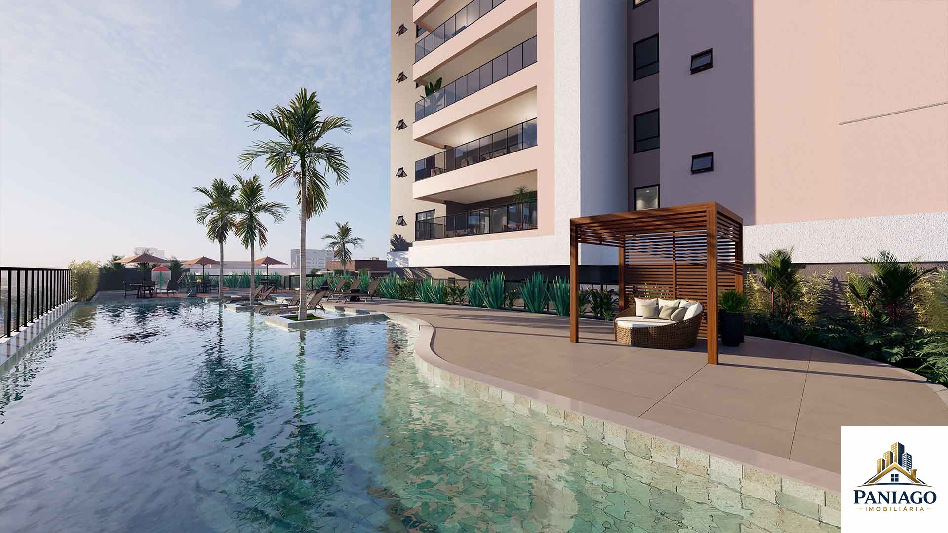 Apartamento, 3 quartos, 194 m² - Foto 22