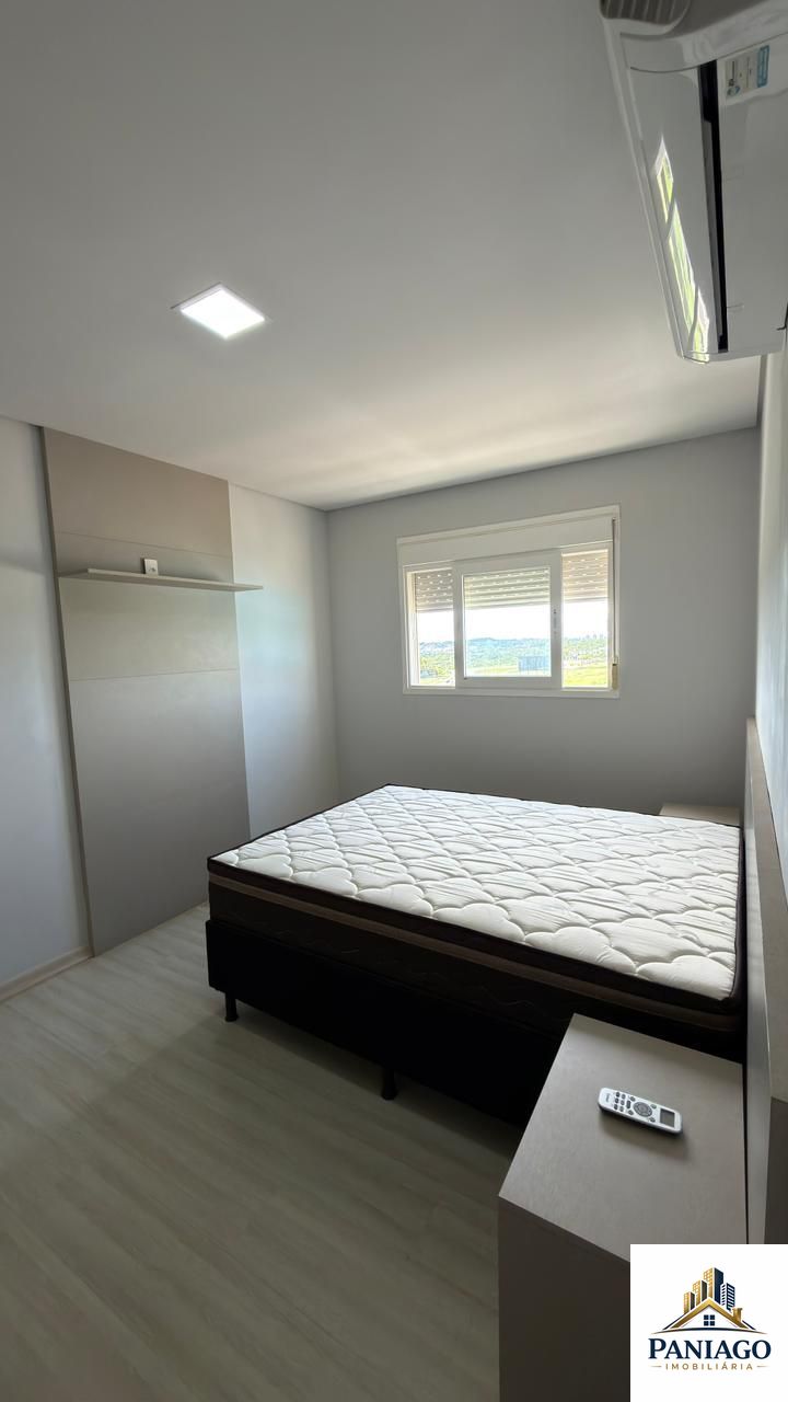 Apartamento, 3 quartos, 119 m² - Foto 34