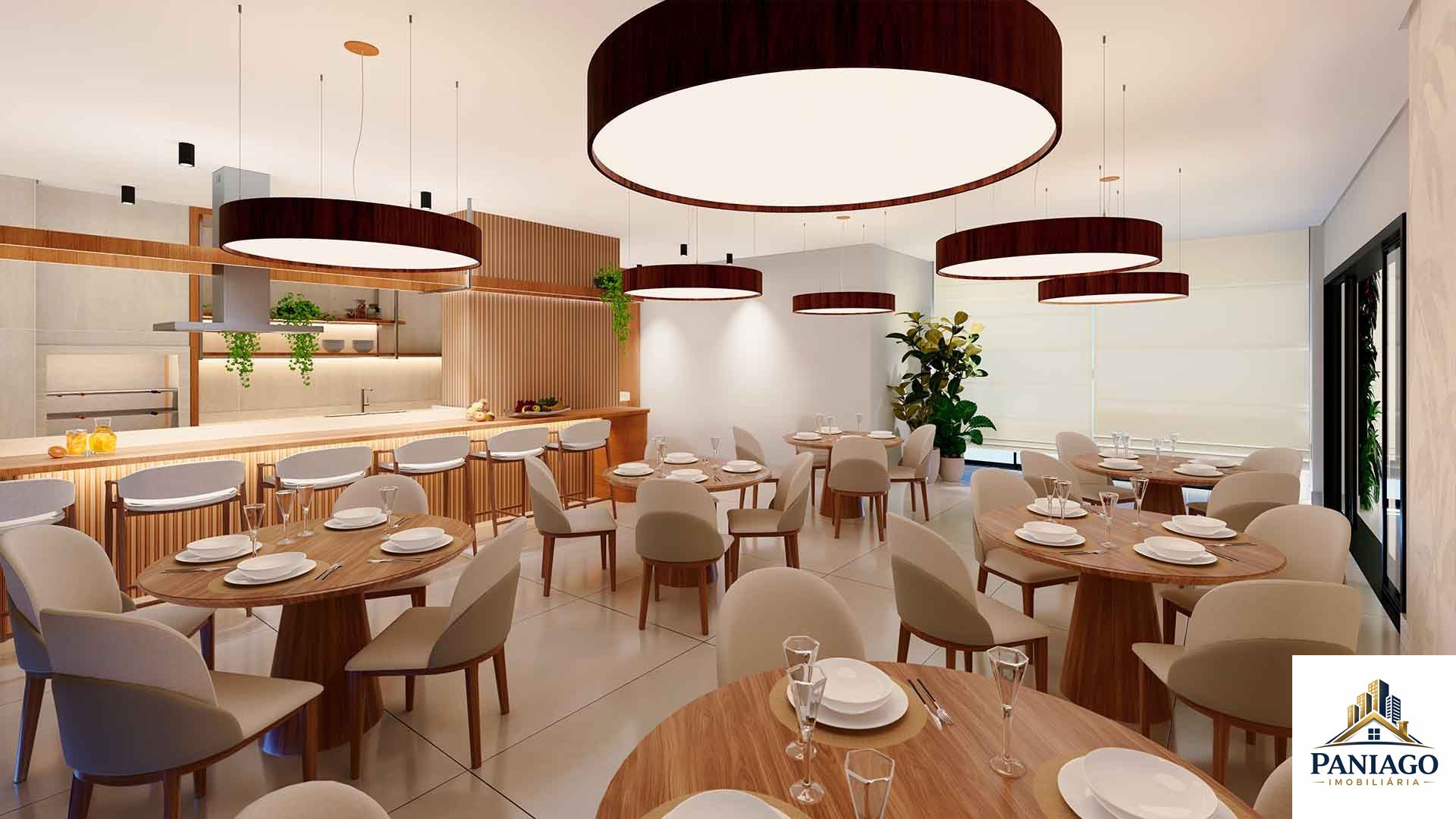 Apartamento, 3 quartos, 194 m² - Foto 17