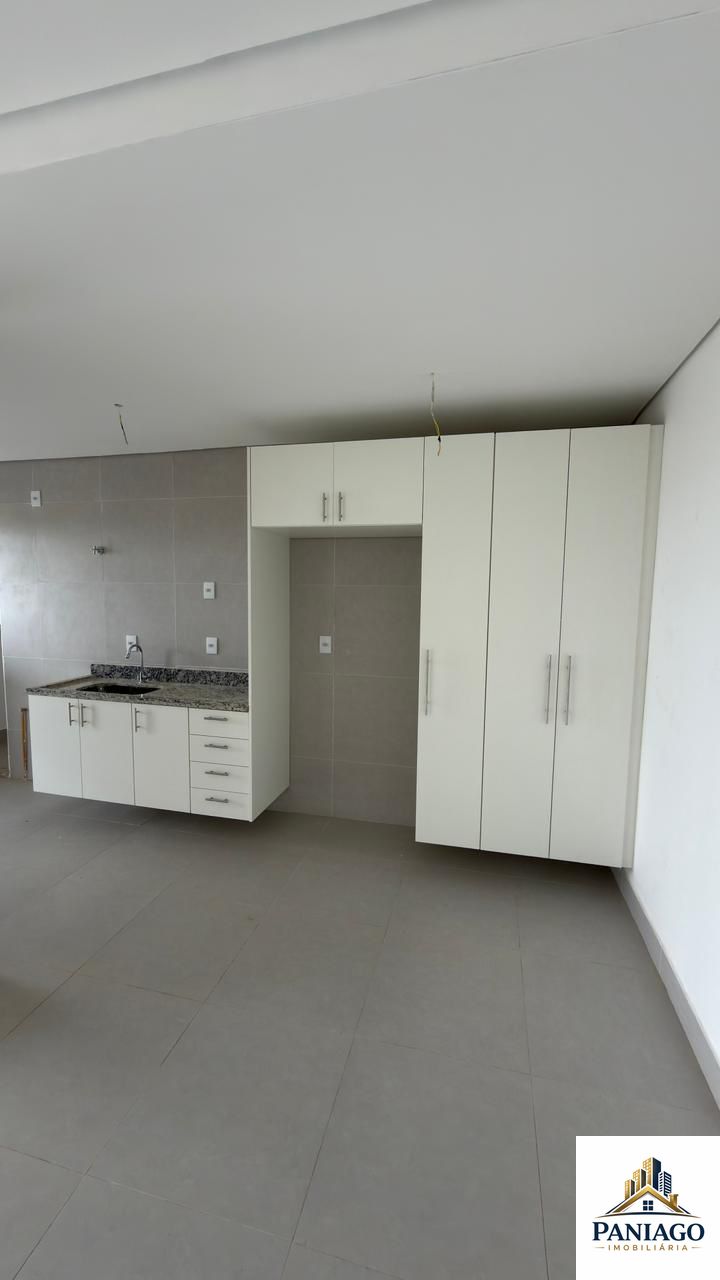 Apartamento, 3 quartos, 98 m² - Foto 15