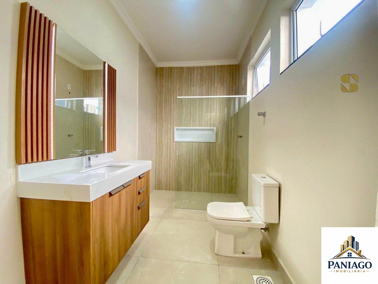 Casa, 3 quartos, 216 m² - Foto 17