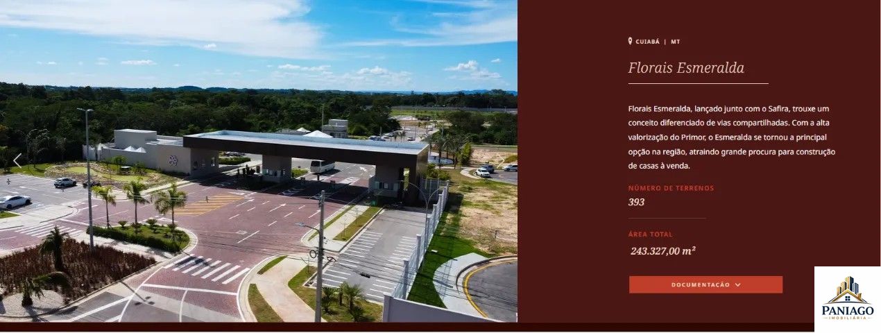 Terreno, 200 m² - Foto 5