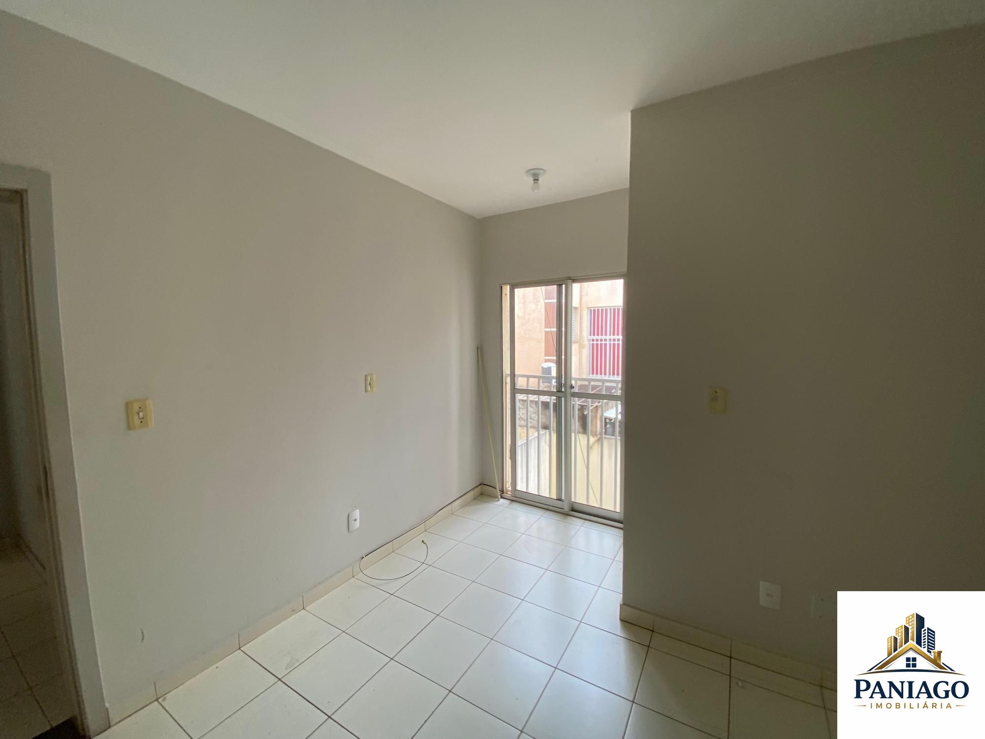 Apartamento, 2 quartos, 42 m² - Foto 4