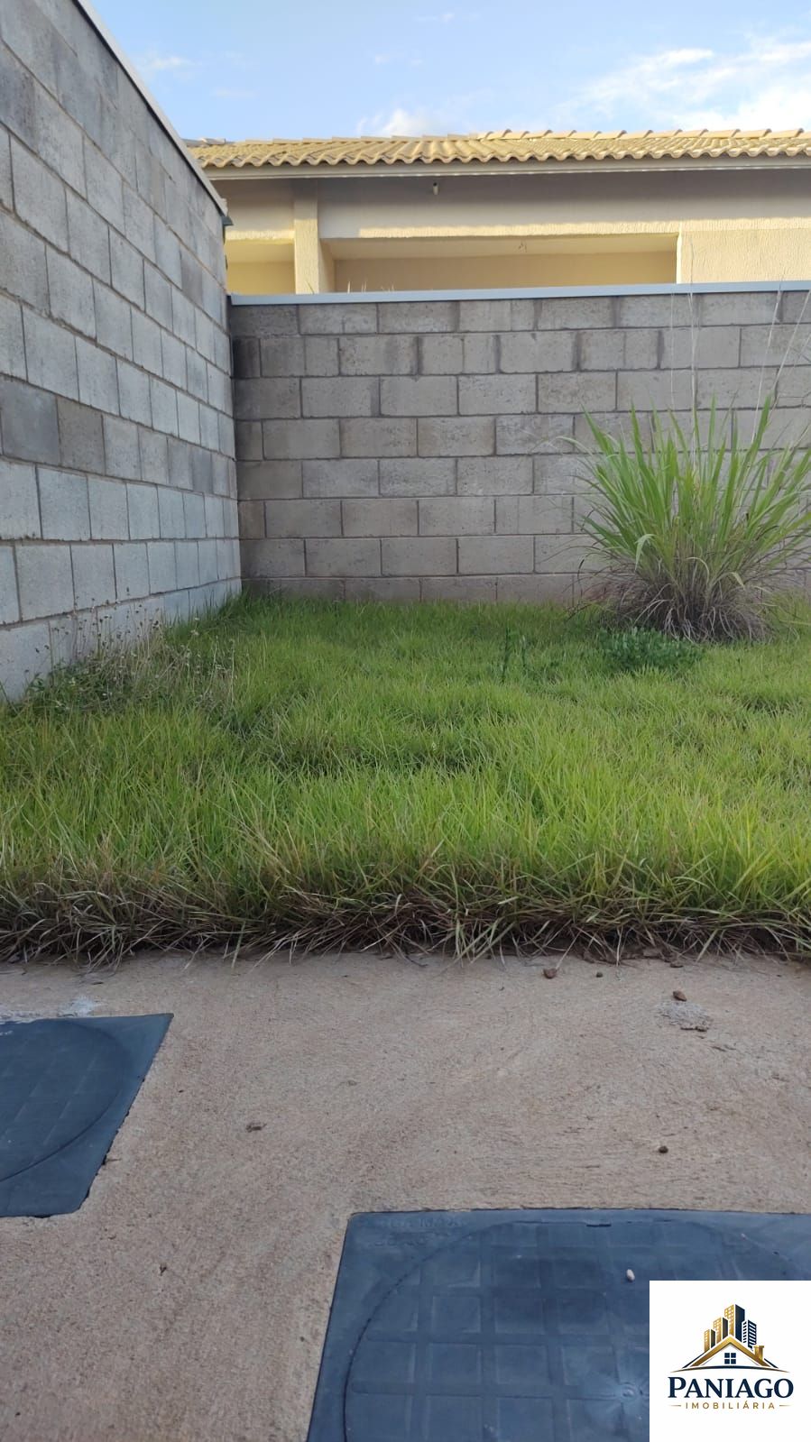 Casa de Condomínio, 3 quartos - Foto 14