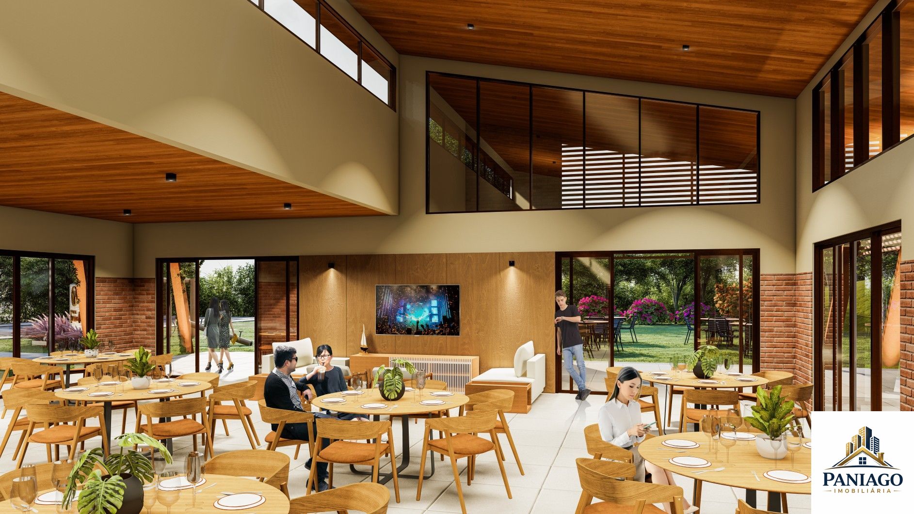 Terreno, 1500 m² - Foto 9