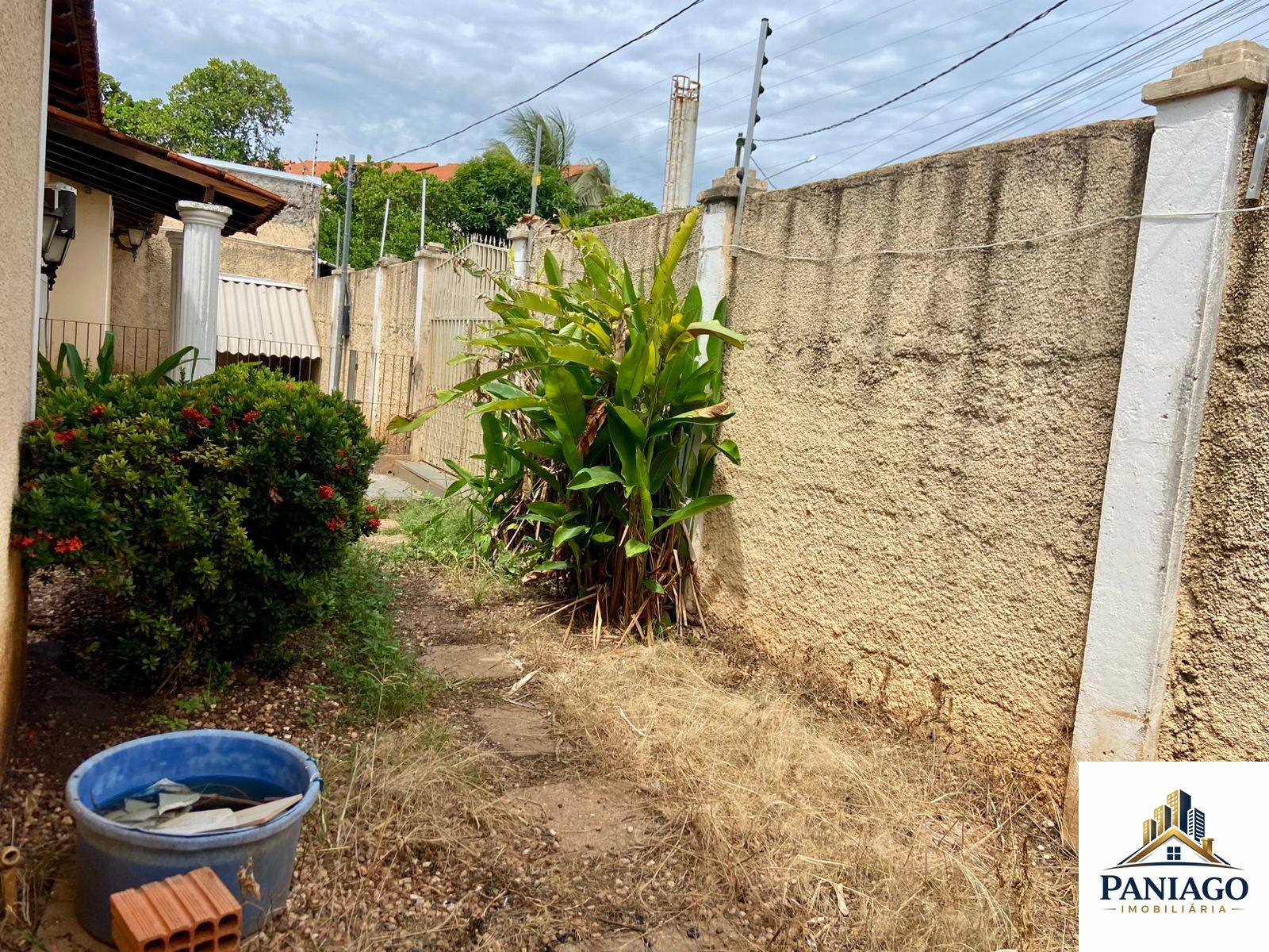 Prédio Inteiro, 249 m² - Foto 20