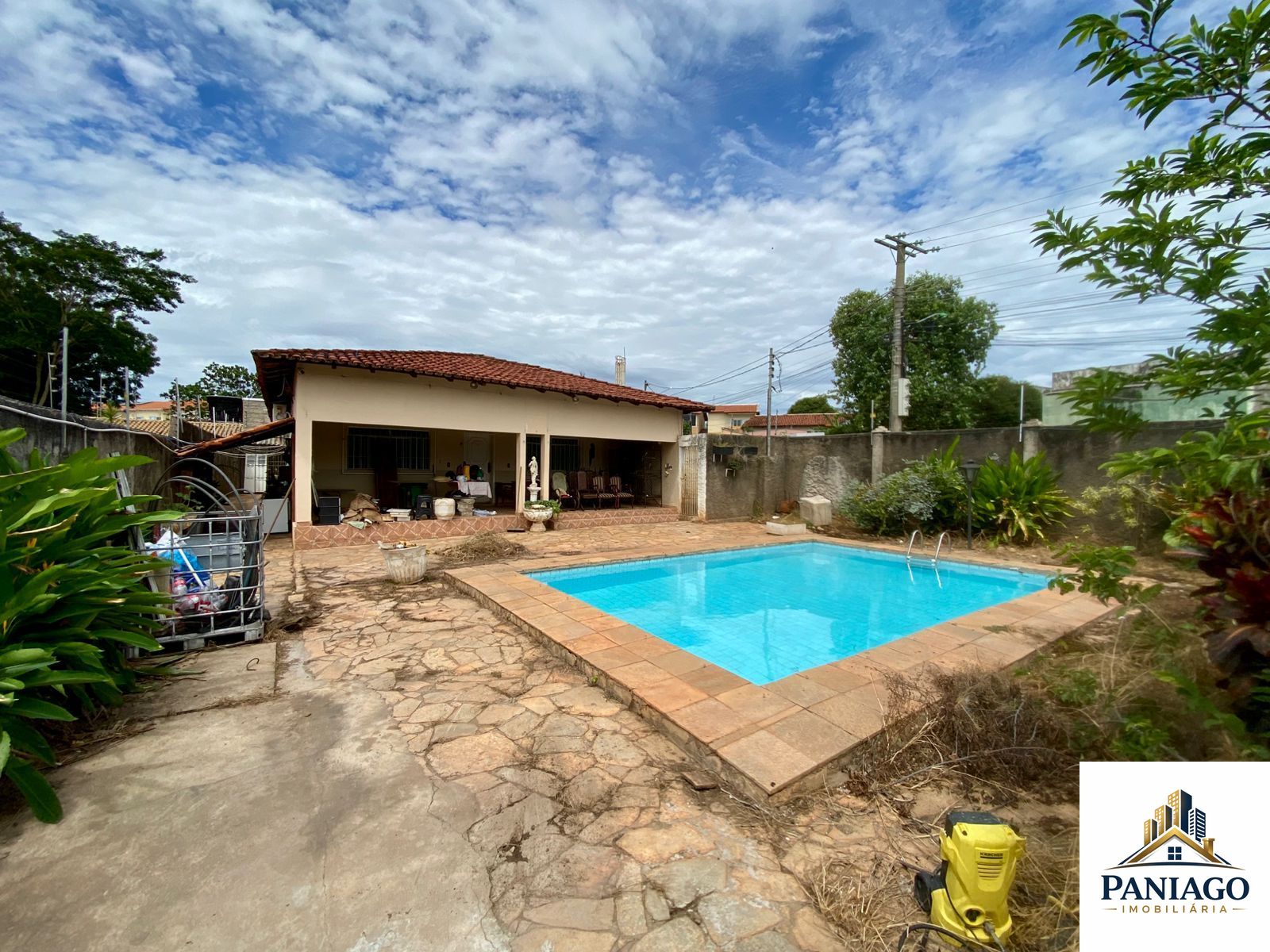 Prédio Inteiro, 249 m² - Foto 16