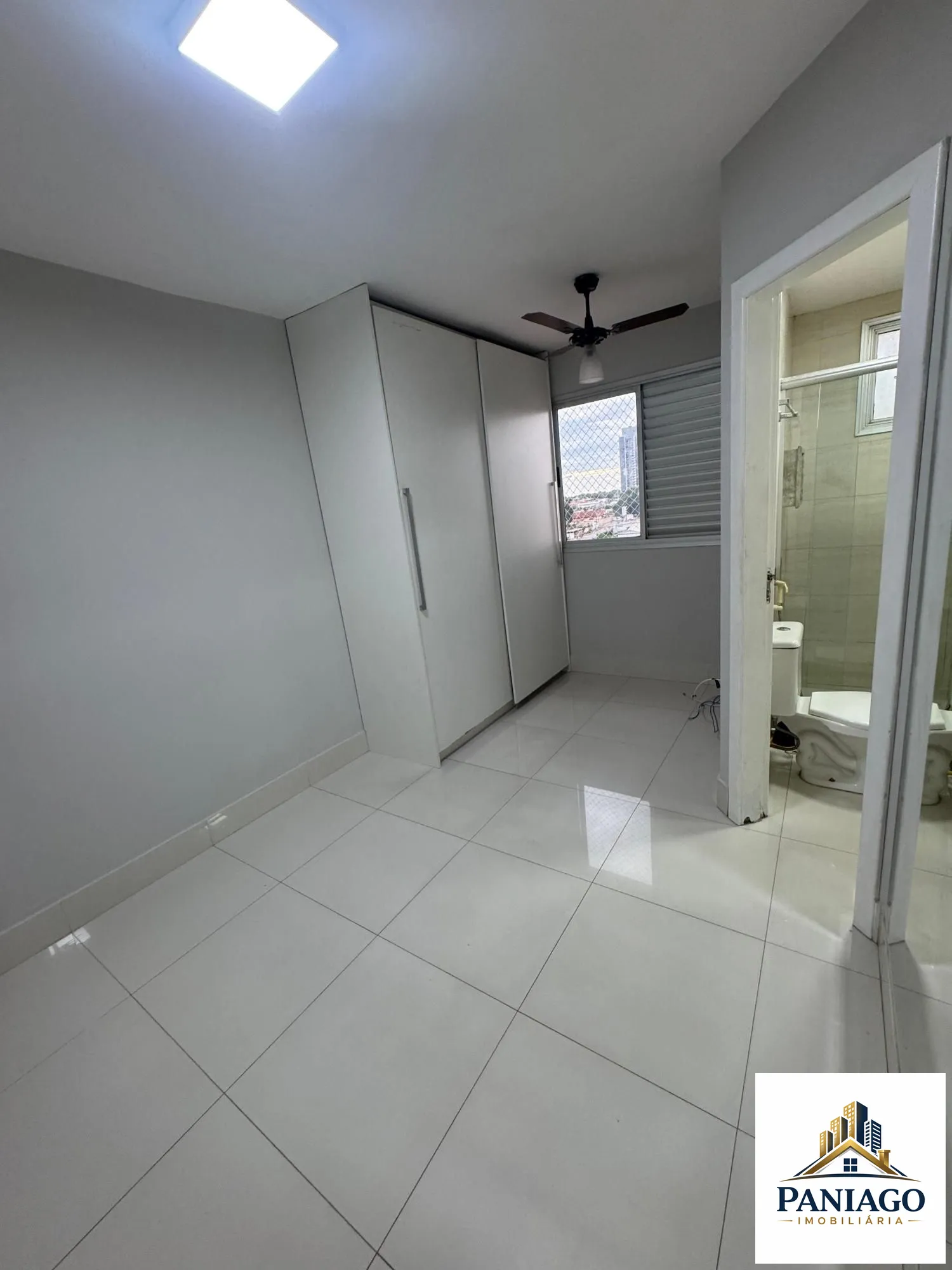 Apartamento, 3 quartos, 66 m² - Foto 9